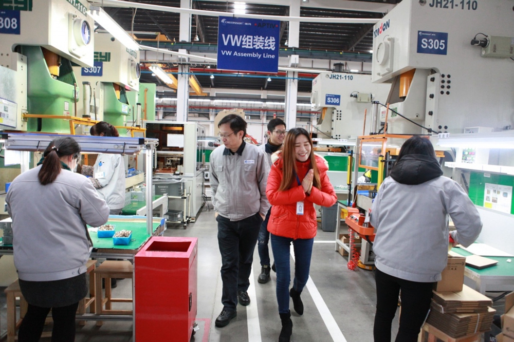28圈-28圈平台官方网站-相信品牌的力量