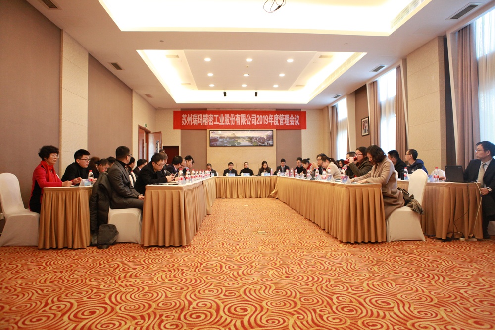 28圈-28圈平台官方网站-相信品牌的力量