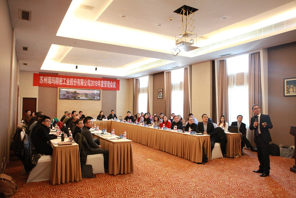 28圈-28圈平台官方网站-相信品牌的力量