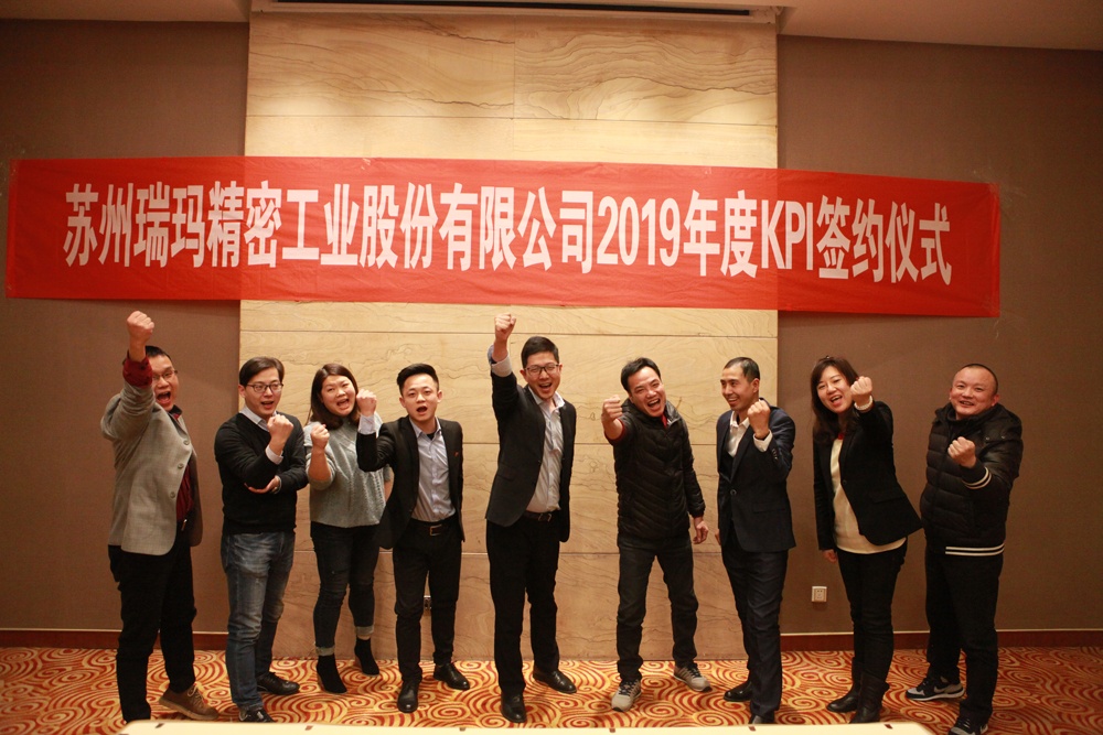 28圈-28圈平台官方网站-相信品牌的力量