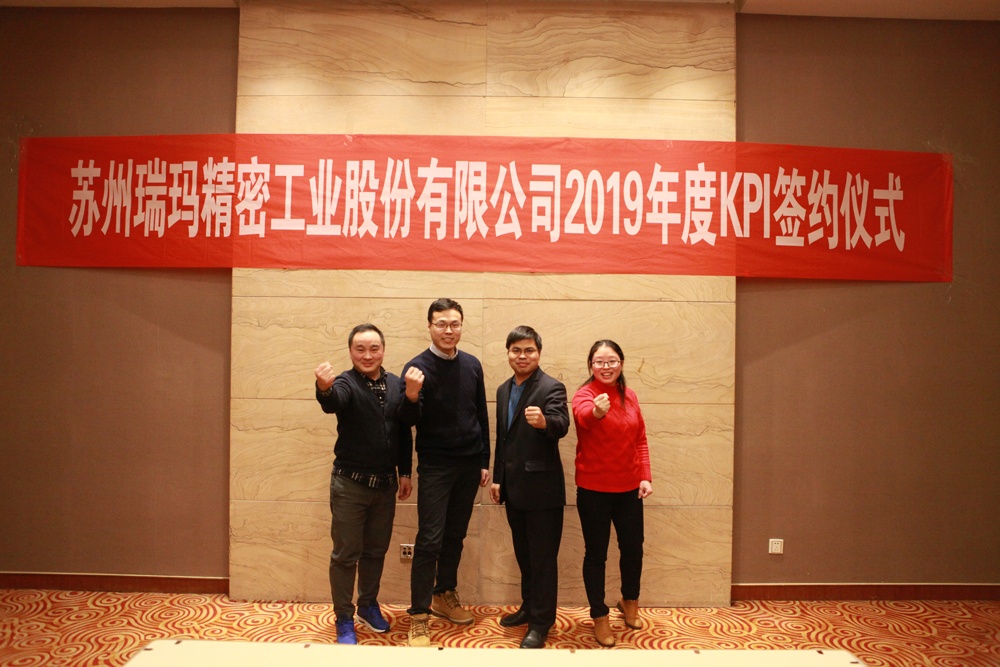28圈-28圈平台官方网站-相信品牌的力量