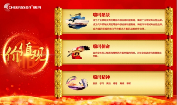 28圈-28圈平台官方网站-相信品牌的力量
