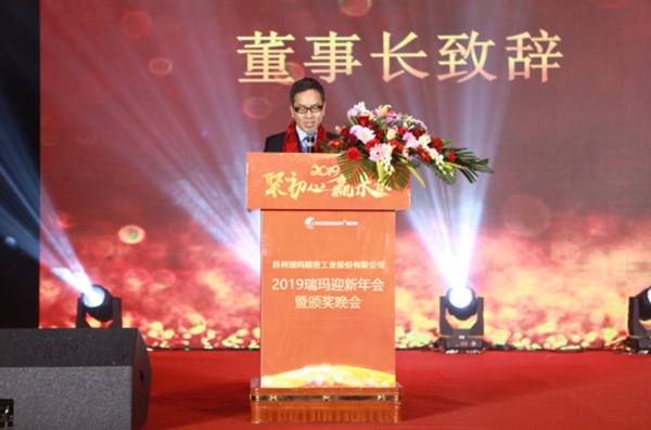 28圈-28圈平台官方网站-相信品牌的力量