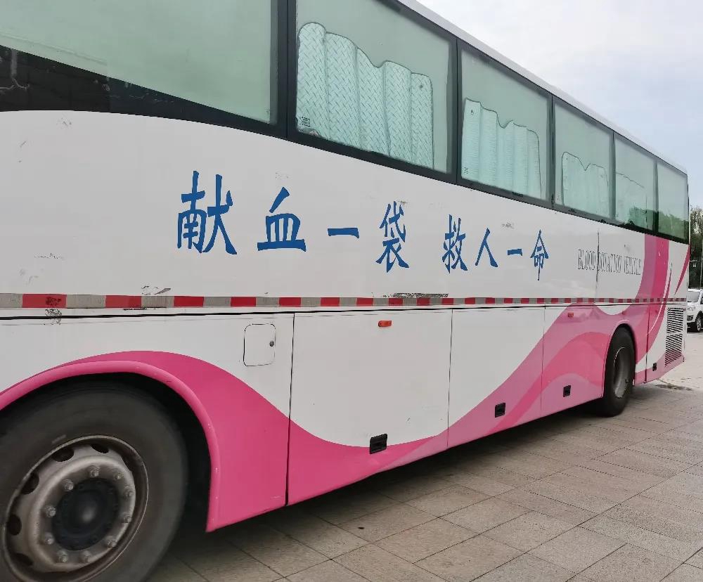 28圈-28圈平台官方网站-相信品牌的力量