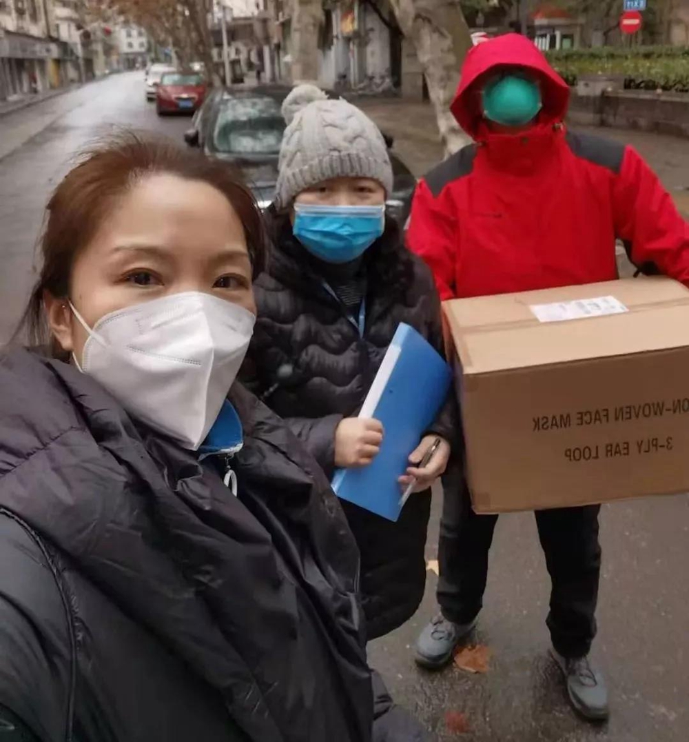 28圈-28圈平台官方网站-相信品牌的力量