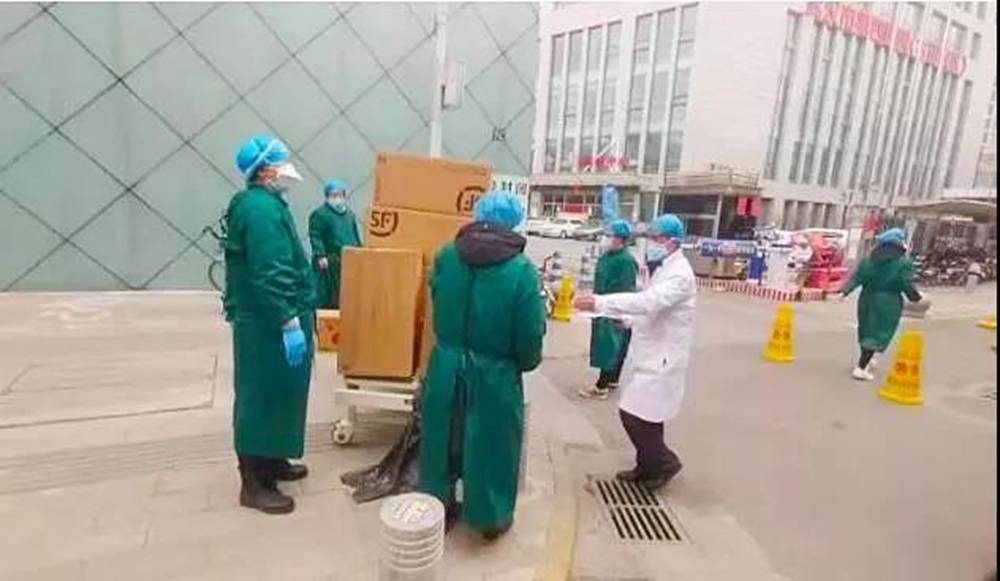 28圈-28圈平台官方网站-相信品牌的力量