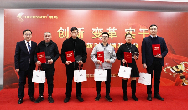 28圈-28圈平台官方网站-相信品牌的力量