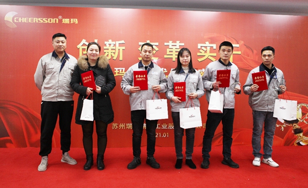 28圈-28圈平台官方网站-相信品牌的力量
