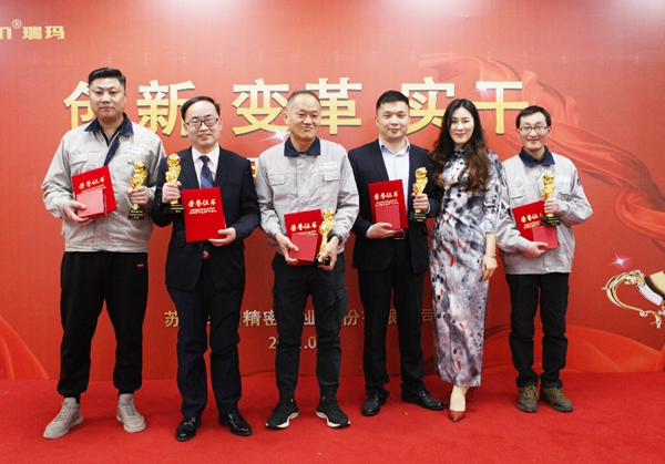 28圈-28圈平台官方网站-相信品牌的力量