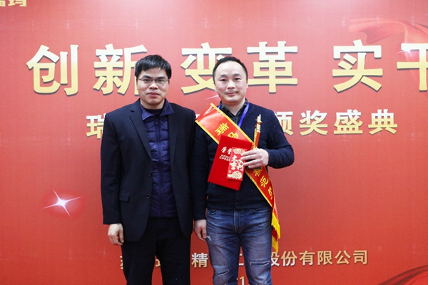 28圈-28圈平台官方网站-相信品牌的力量