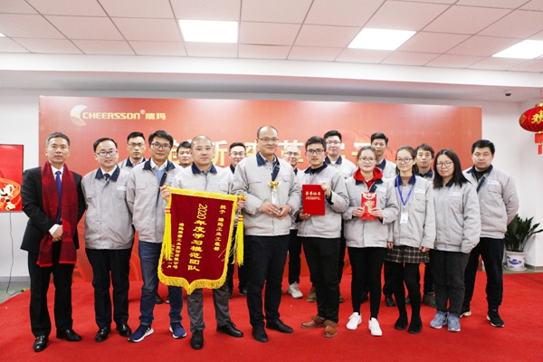 28圈-28圈平台官方网站-相信品牌的力量
