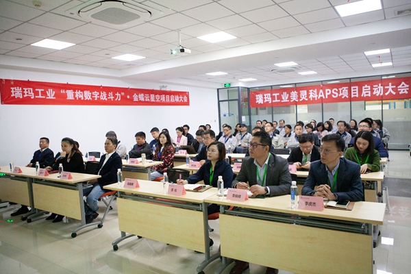 28圈-28圈平台官方网站-相信品牌的力量