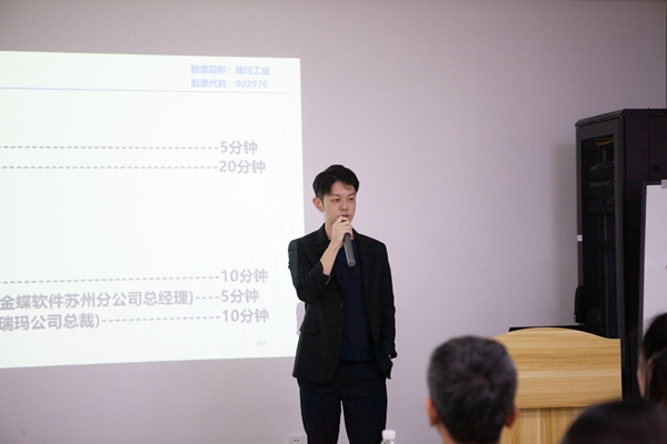28圈-28圈平台官方网站-相信品牌的力量