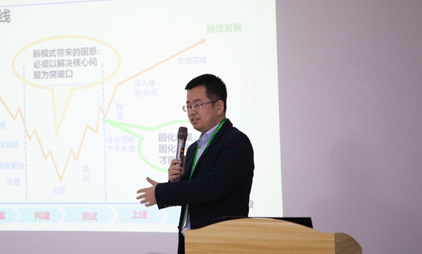 28圈-28圈平台官方网站-相信品牌的力量