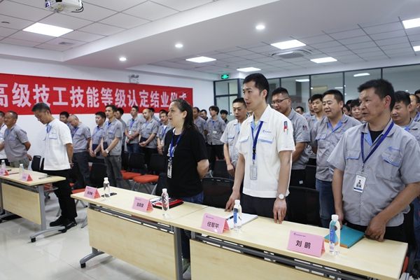 28圈-28圈平台官方网站-相信品牌的力量