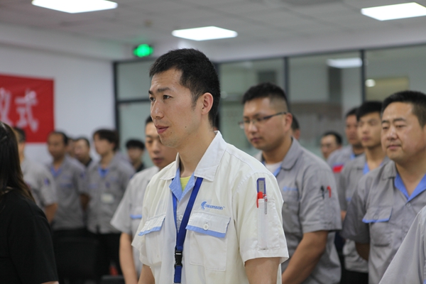 28圈-28圈平台官方网站-相信品牌的力量