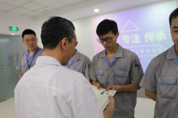 28圈-28圈平台官方网站-相信品牌的力量