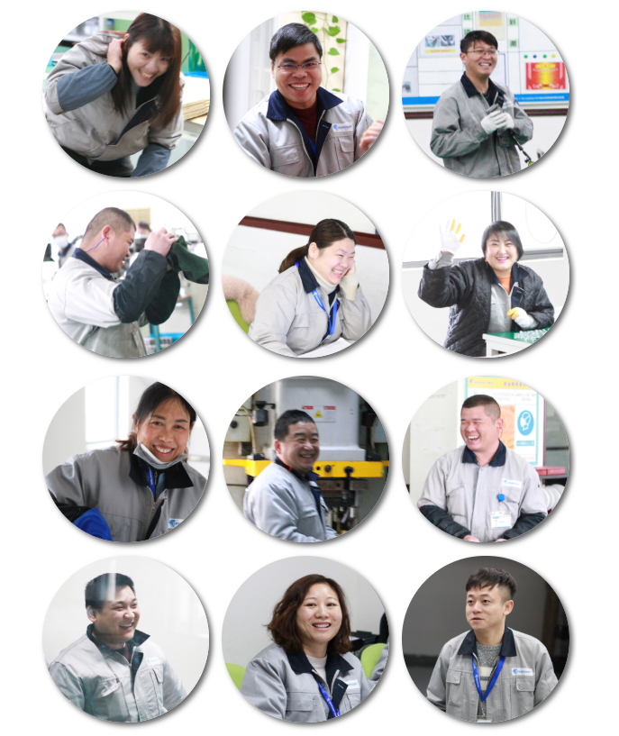 28圈-28圈平台官方网站-相信品牌的力量