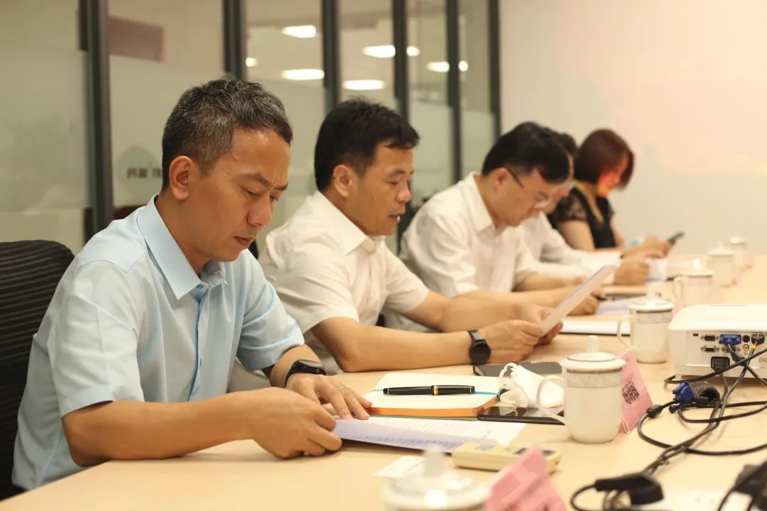 28圈-28圈平台官方网站-相信品牌的力量