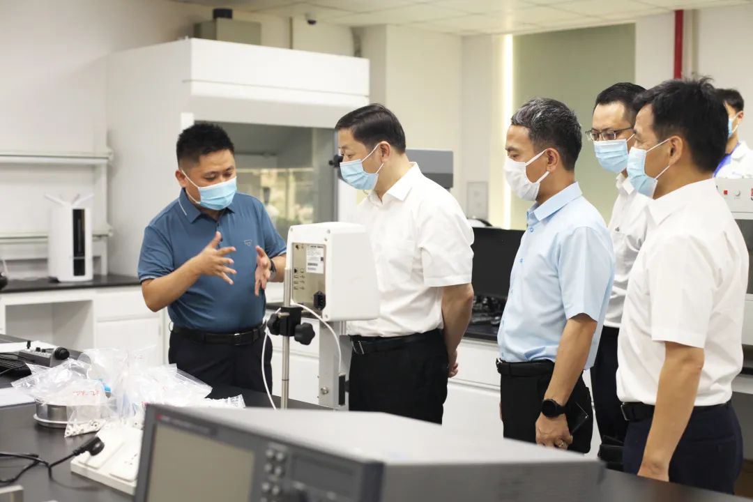 28圈-28圈平台官方网站-相信品牌的力量
