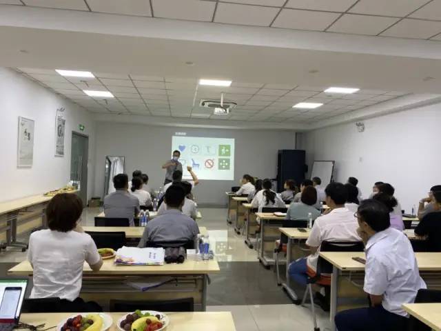 28圈-28圈平台官方网站-相信品牌的力量