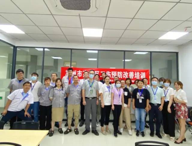 28圈-28圈平台官方网站-相信品牌的力量