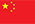 28圈-28圈平台官方网站-相信品牌的力量