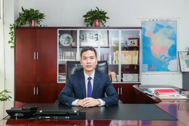 28圈-28圈平台官方网站-相信品牌的力量