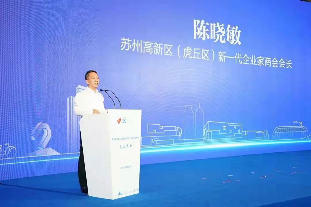 28圈-28圈平台官方网站-相信品牌的力量