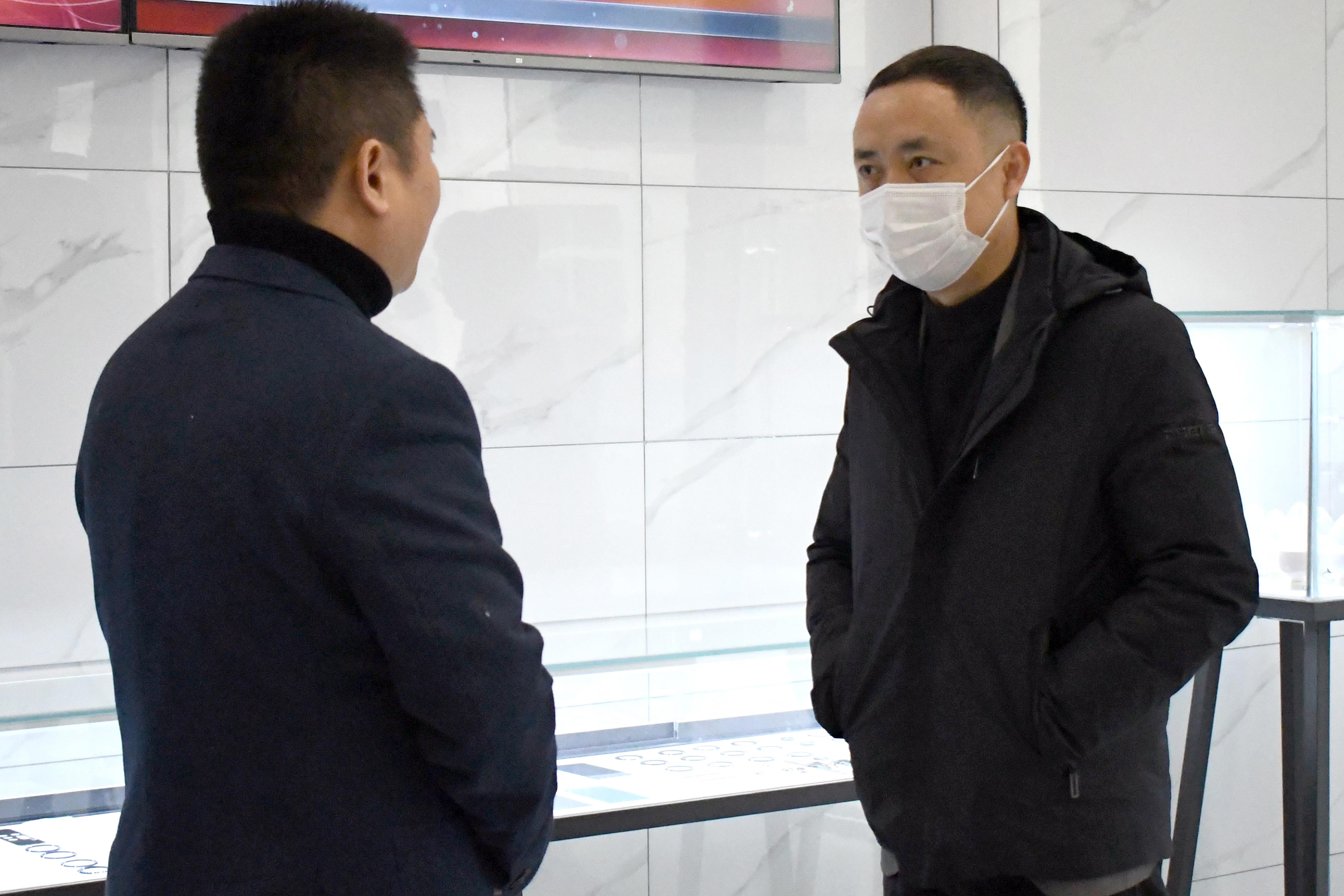 28圈-28圈平台官方网站-相信品牌的力量