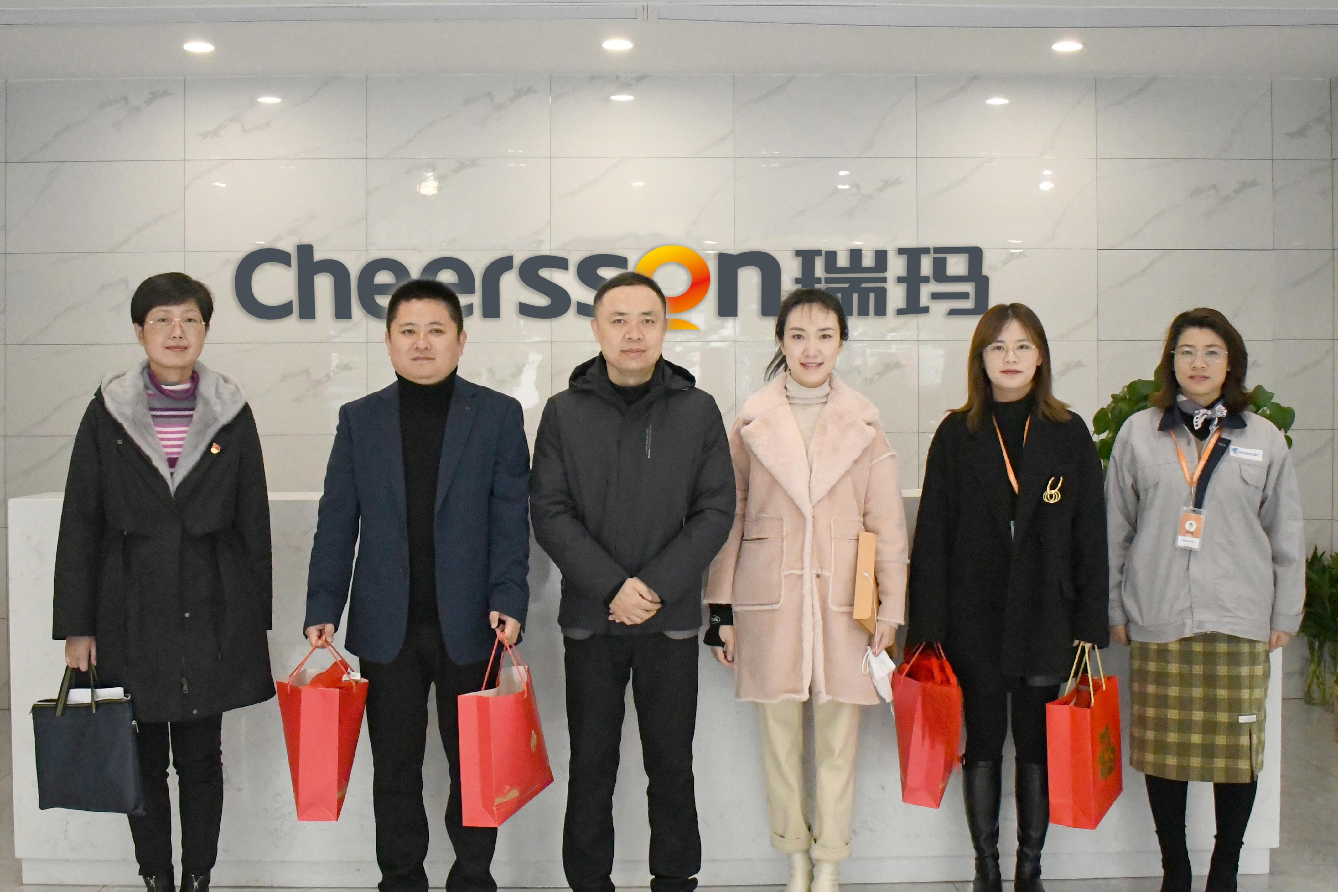 28圈-28圈平台官方网站-相信品牌的力量