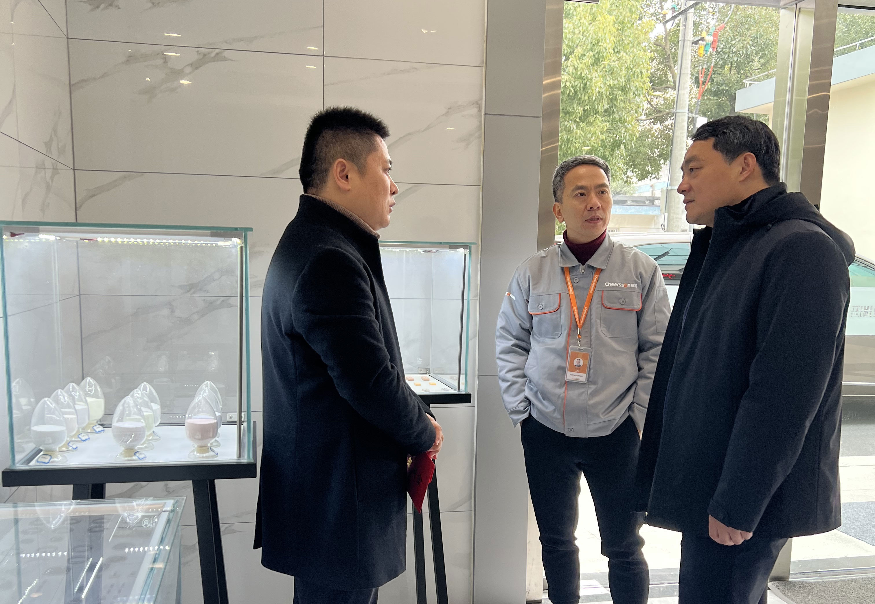 28圈-28圈平台官方网站-相信品牌的力量